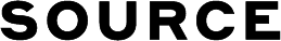 Source